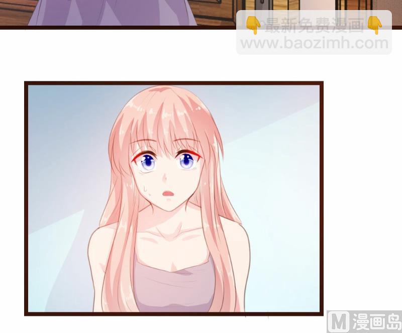 第10话(1/2)-第10话