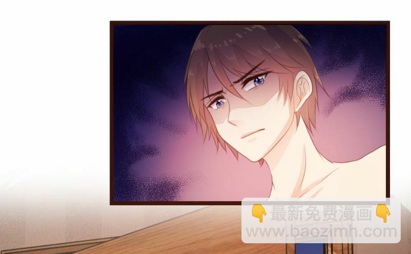 第10话(1/2)-第10话