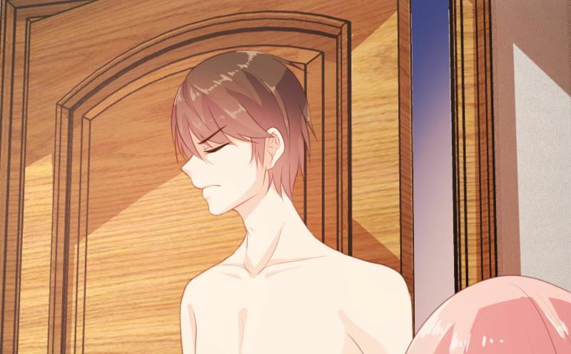 第10话(1/2)-第10话