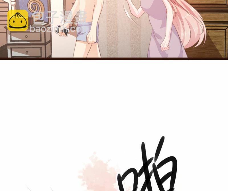 第10话(1/2)-第10话