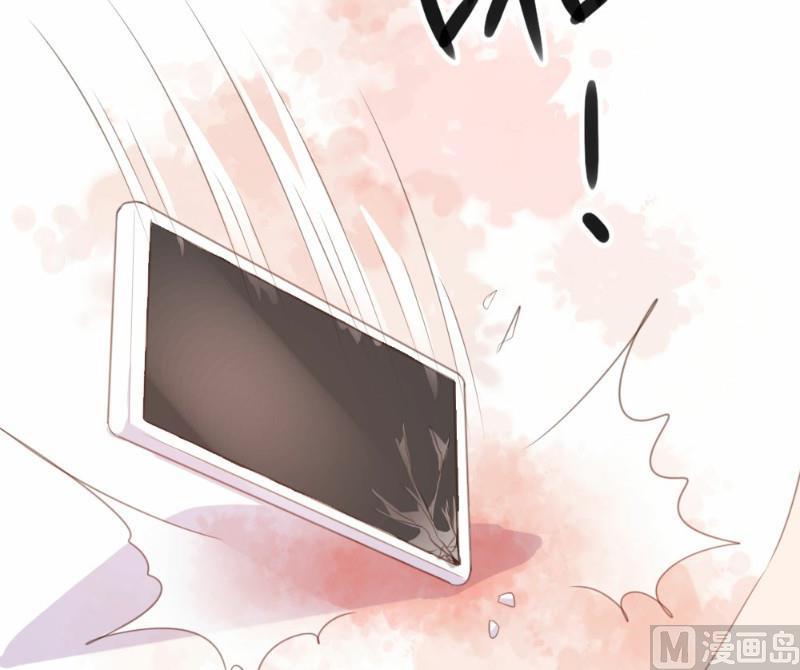 第10话(1/2)-第10话