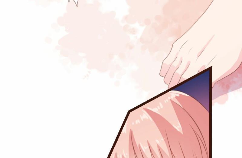 第10话(1/2)-第10话