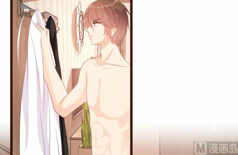 第10话(1/2)-第10话