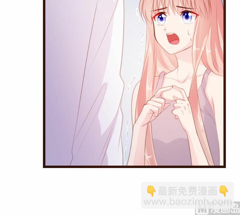 第10话(1/2)-第10话