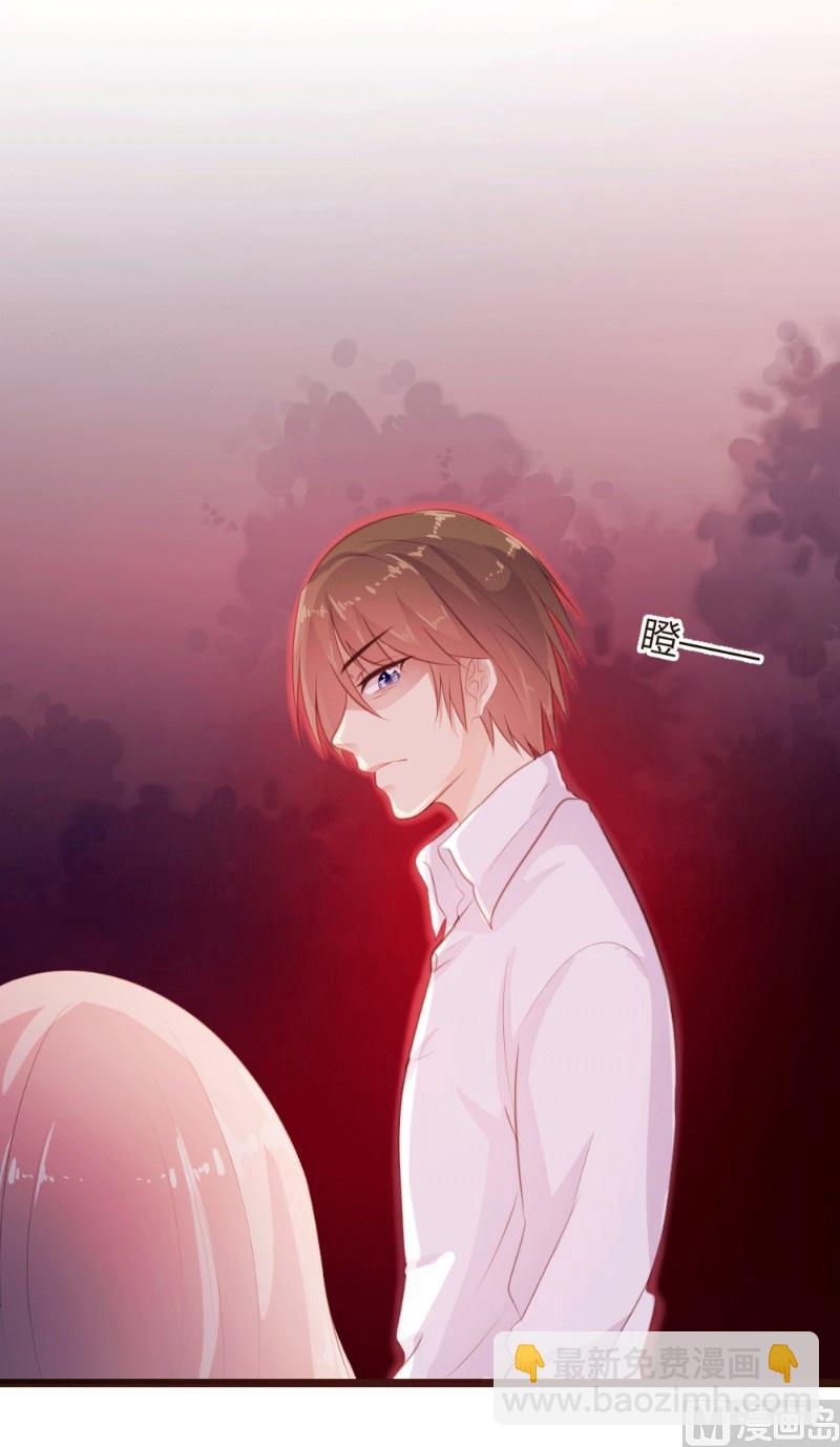 第10话(1/2)-第10话