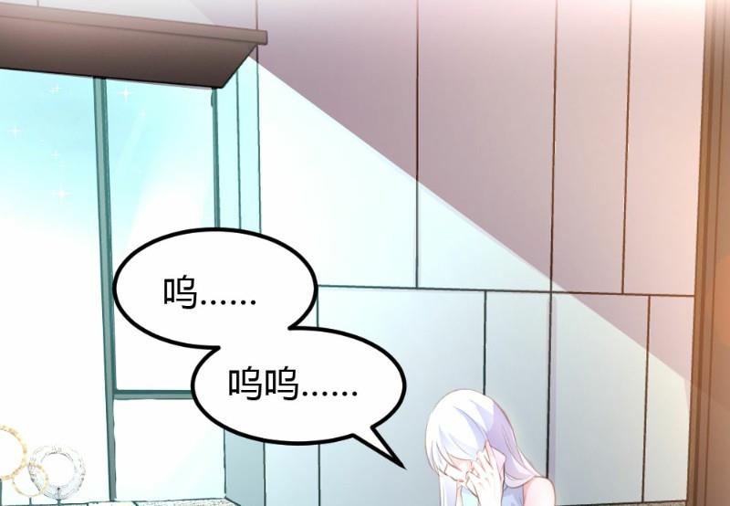 第10话(1/2)-第10话