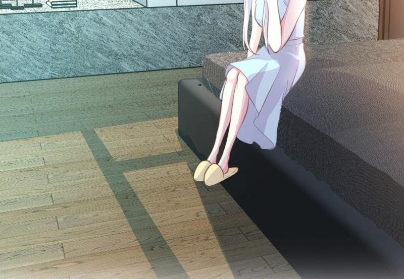 第10话(1/2)-第10话