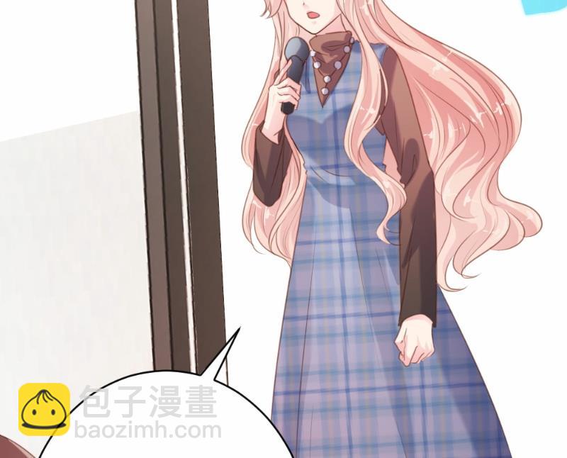 第92话(1/2)-第92话