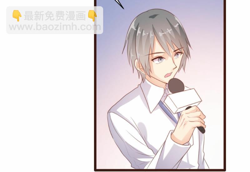 第92话(1/2)-第92话