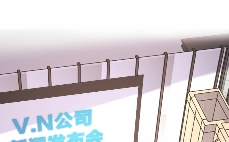 第92话(1/2)-第92话