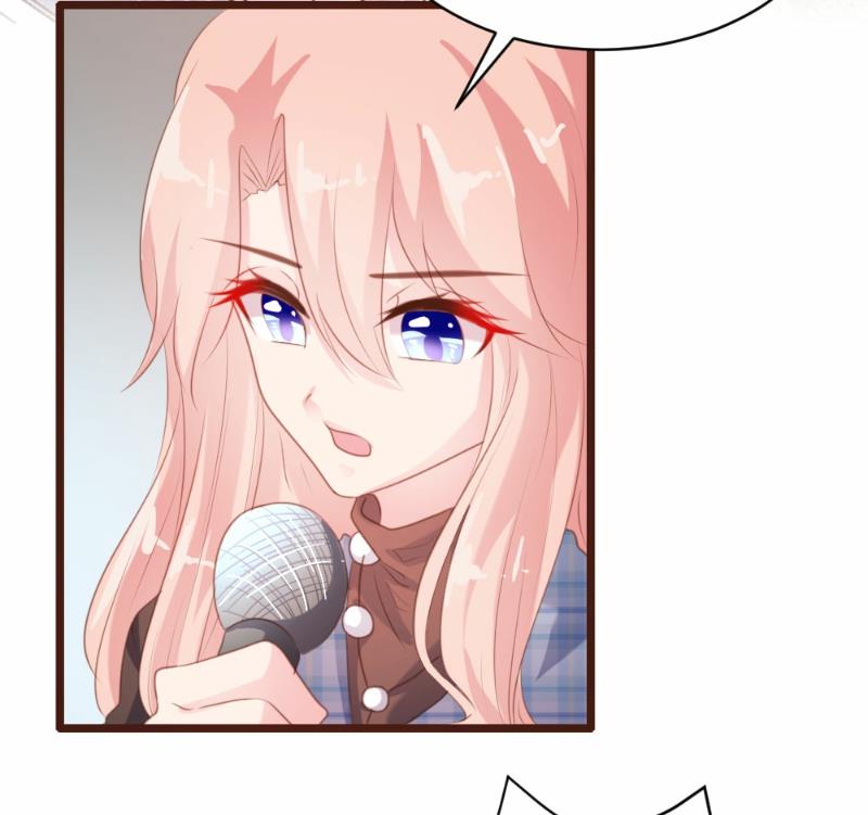 第92话(1/2)-第92话