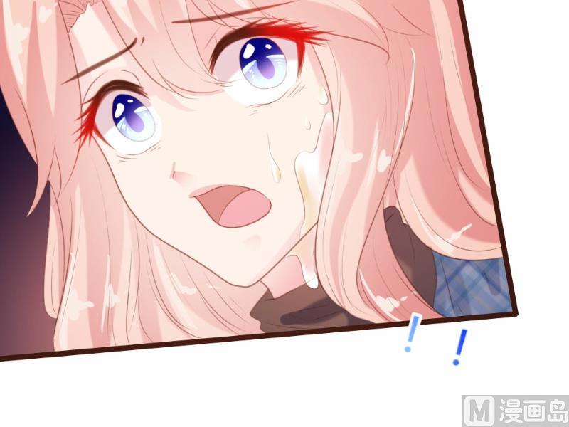 第92话(1/2)-第92话