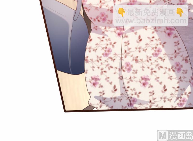 第92话(1/2)-第92话