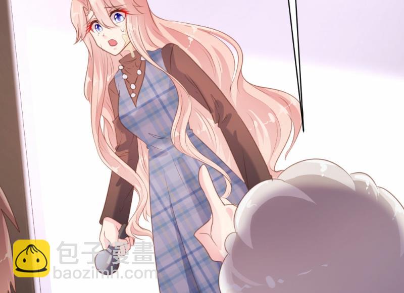 第92话(1/2)-第92话