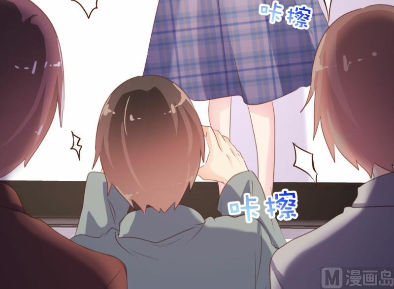 第92话(1/2)-第92话