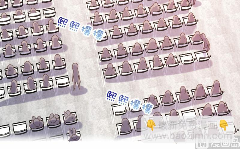 第92话(1/2)-第92话