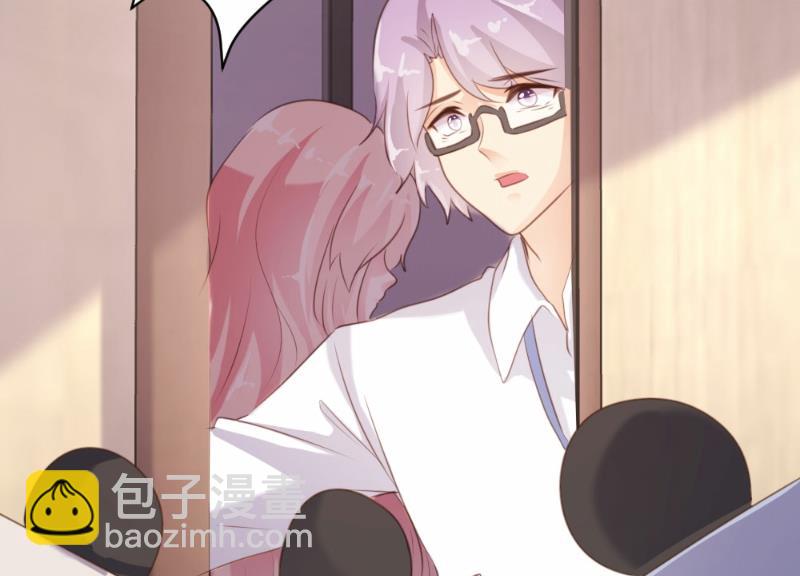 第92话(1/2)-第92话