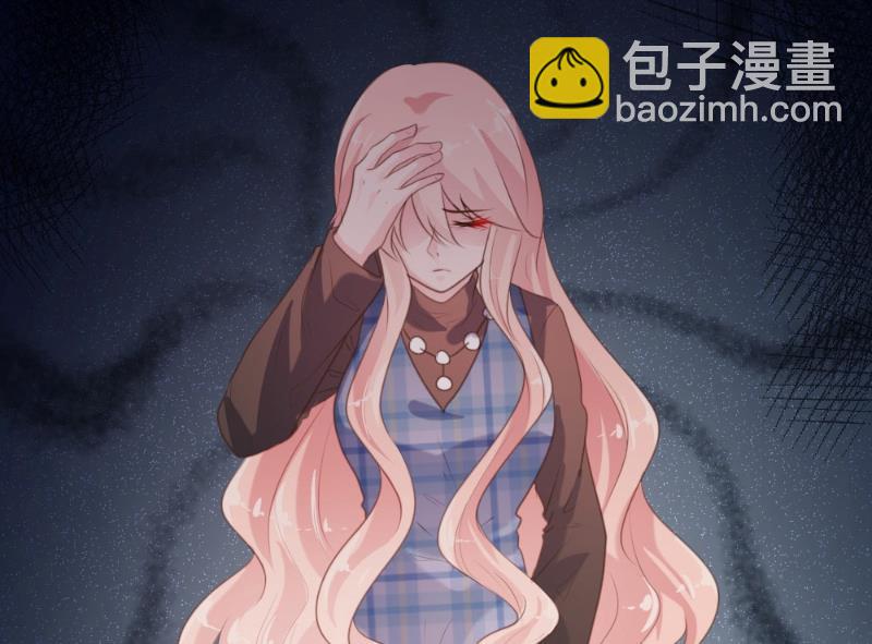 第92话(1/2)-第92话