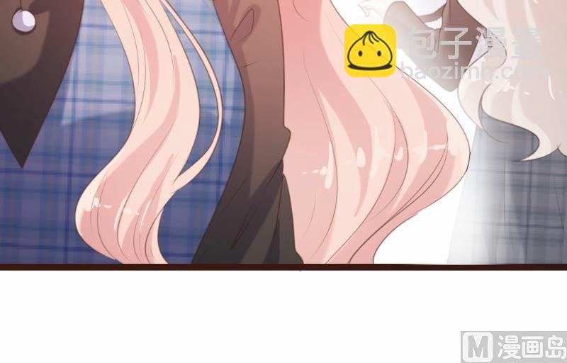 第92话(1/2)-第92话