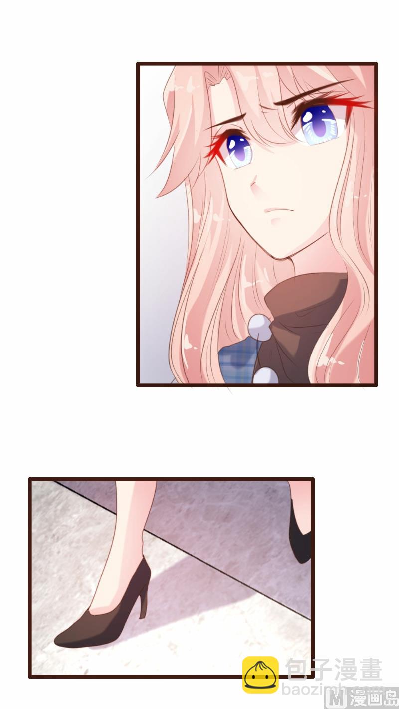 第92话(1/2)-第92话