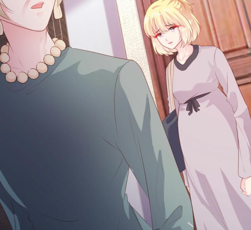 第94话(1/2)-第94话