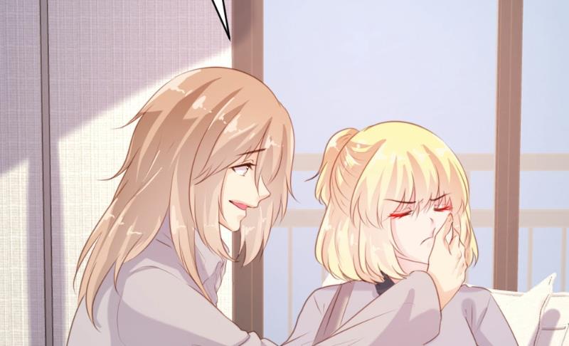 第94话(1/2)-第94话