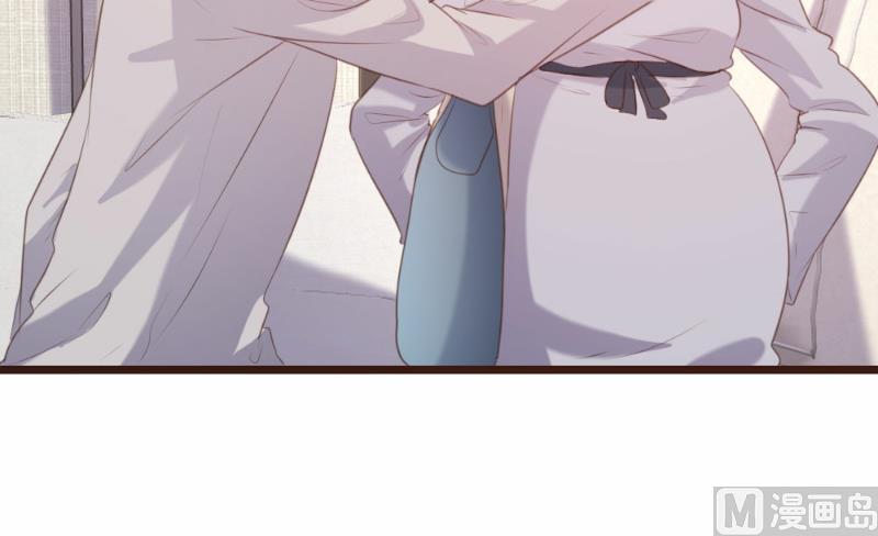 第94话(1/2)-第94话