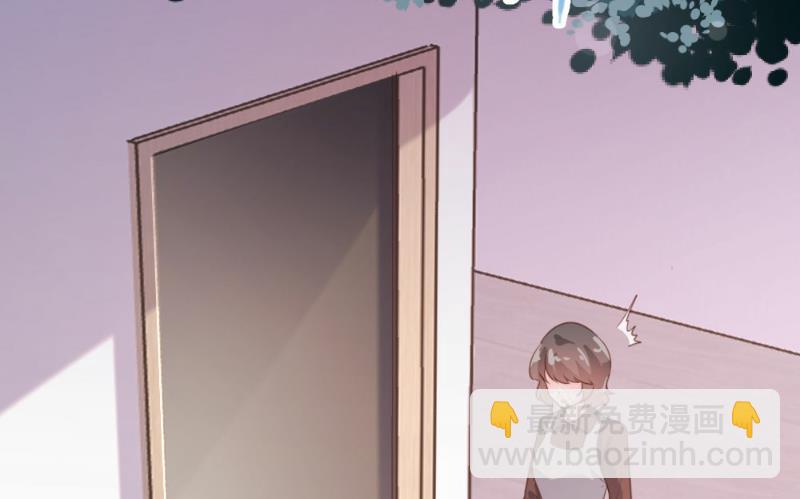 第94话(1/2)-第94话