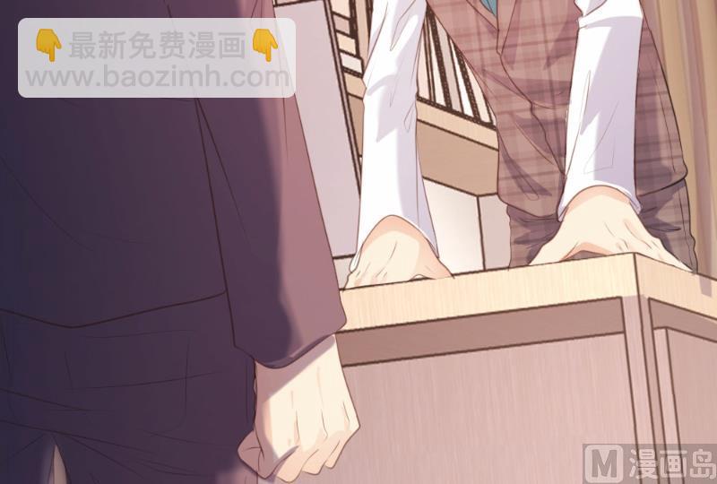 第94话(1/2)-第94话