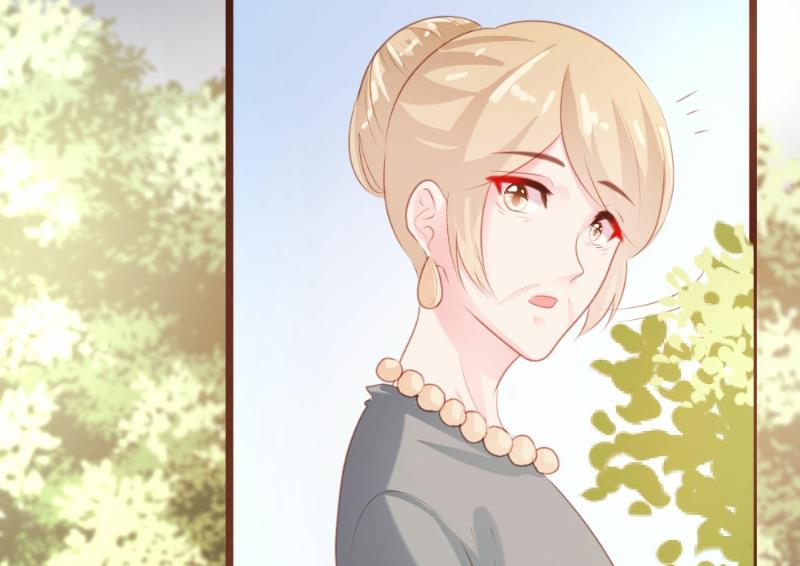 第94话(1/2)-第94话