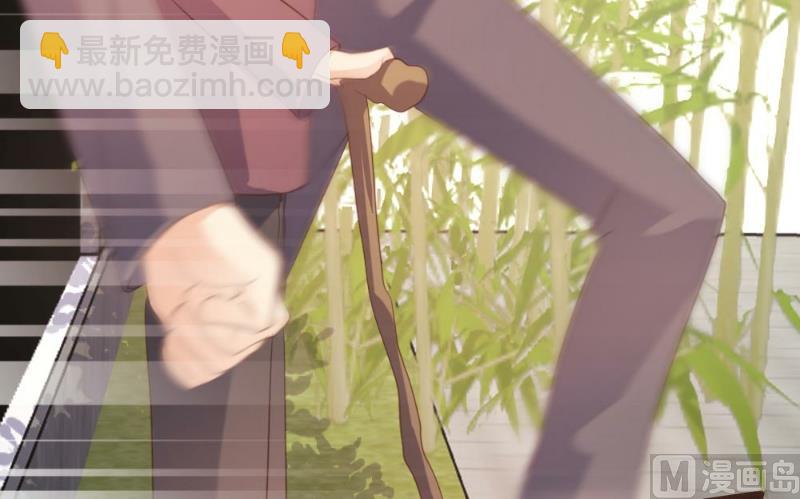 第98话(1/2)-第98话