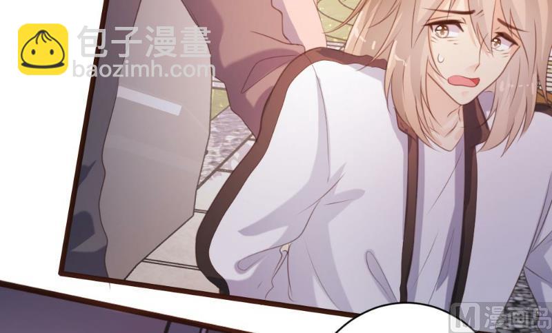 第98话(1/2)-第98话