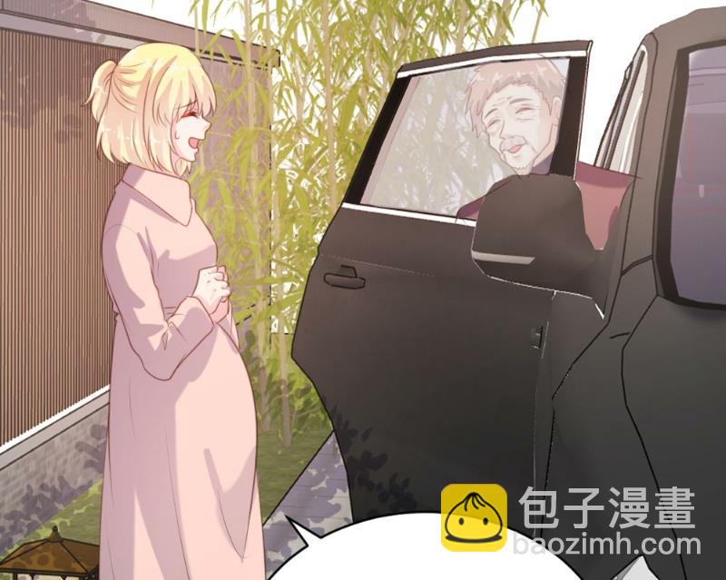 第98话(1/2)-第98话