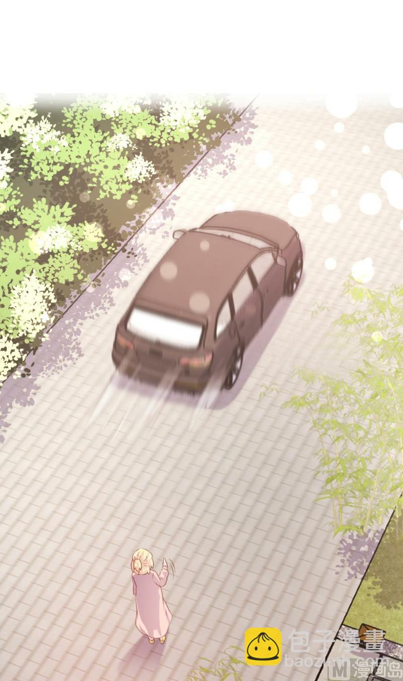 第98话(1/2)-第98话