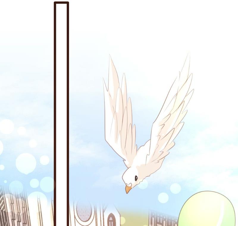 第98话(1/2)-第98话