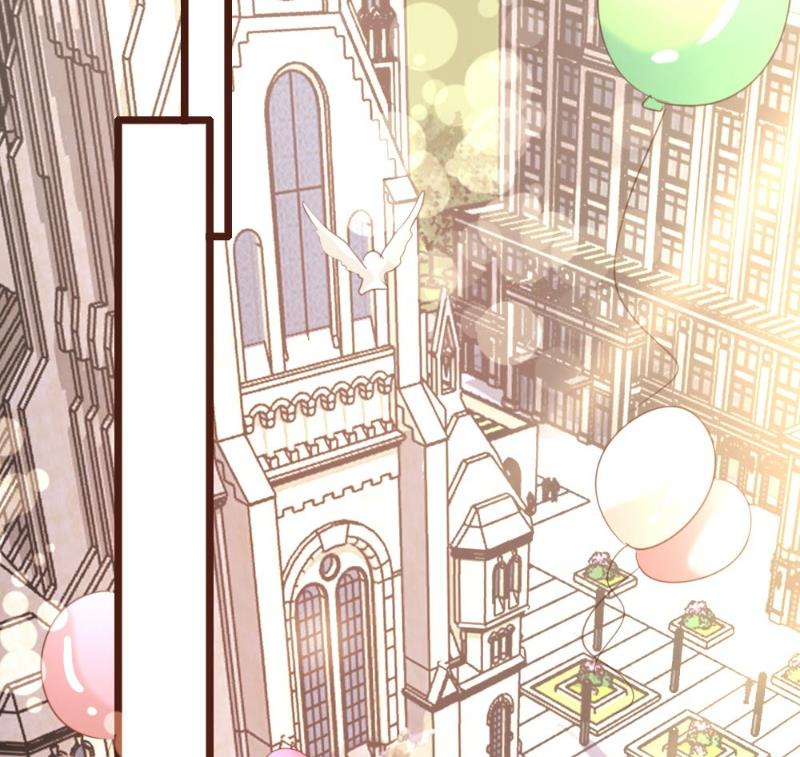 第98话(1/2)-第98话