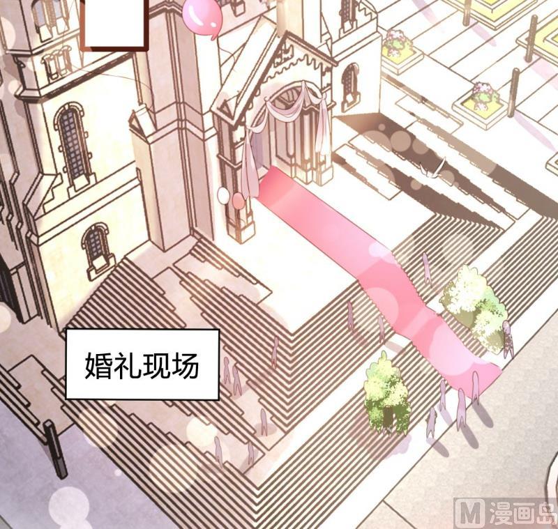 第98话(1/2)-第98话