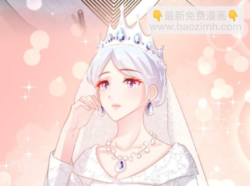 第98话(1/2)-第98话