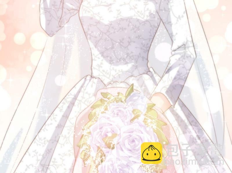 第98话(1/2)-第98话