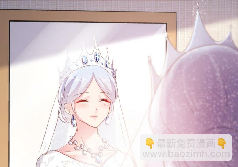 第98话(1/2)-第98话