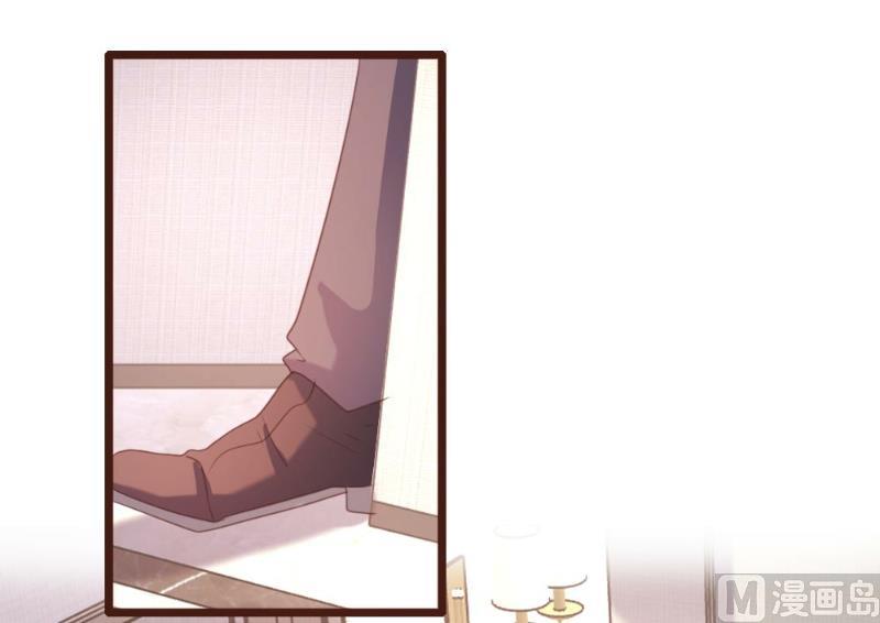 第98话(1/2)-第98话