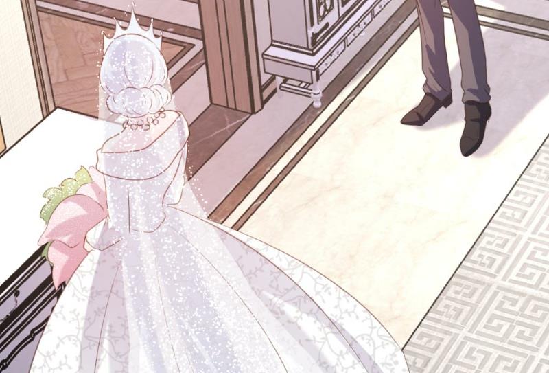 第98话(1/2)-第98话