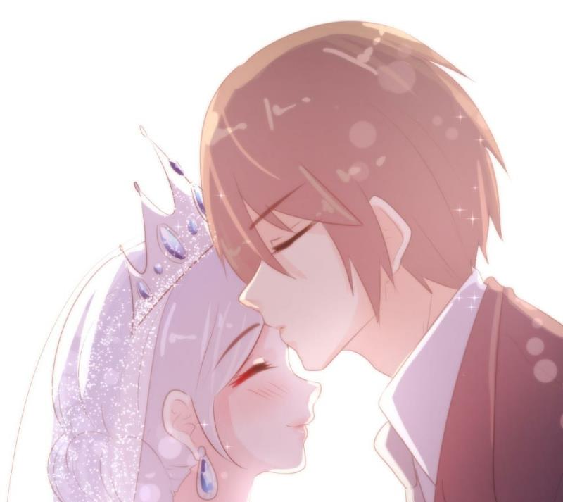 第98话(1/2)-第98话