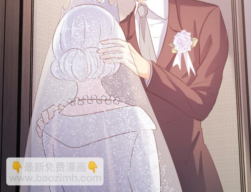 第98话(1/2)-第98话