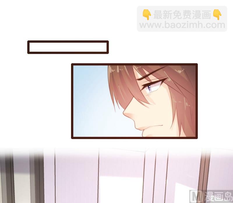 第98话(1/2)-第98话