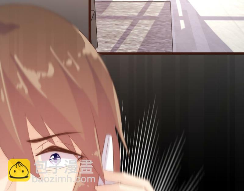 第98话(1/2)-第98话