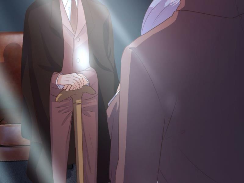 第100话(1/2)-第100话