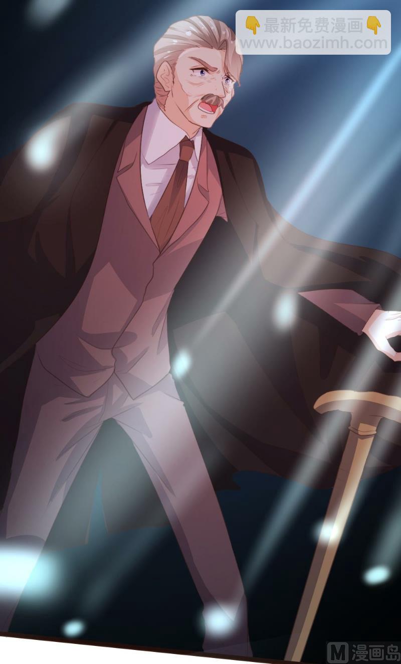 第100话(1/2)-第100话