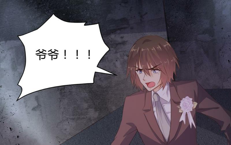 第100话(1/2)-第100话