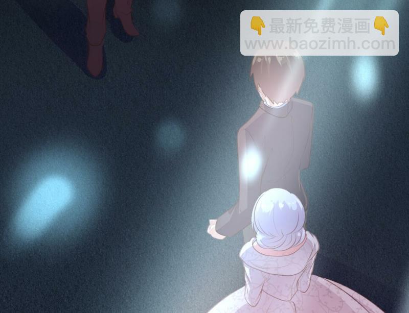 第100话(1/2)-第100话